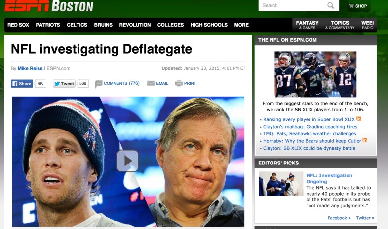 ESPN