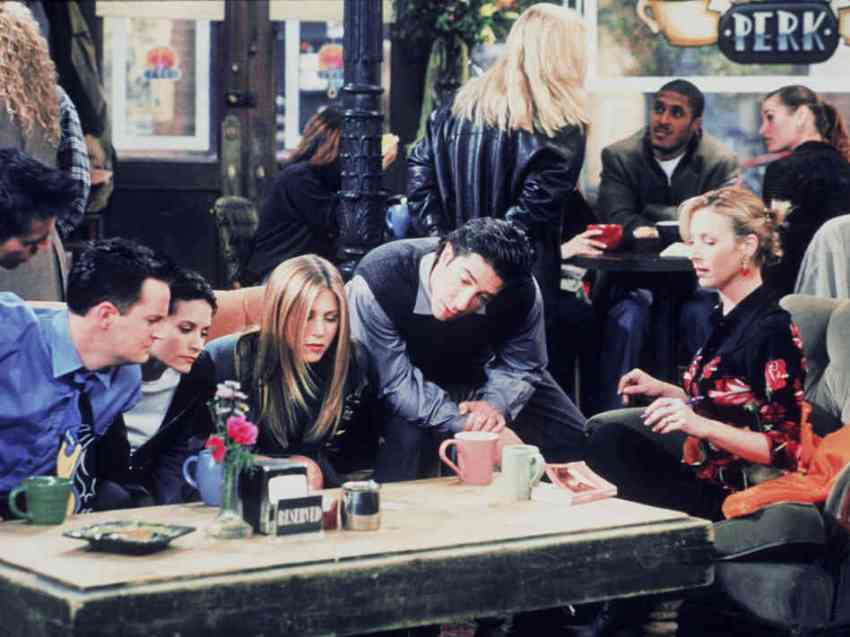 30 Things You Should Probably Be Doing By The Time You’re 30