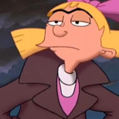 7 Reasons Helga Pataki Is The Most Underrated Bad B*tch Of All Time