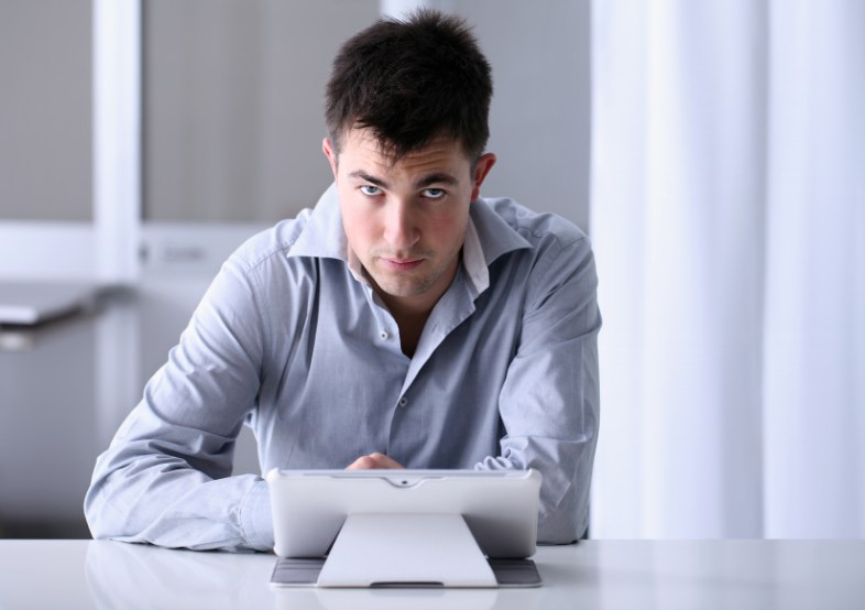 iStockphoto / Visvasnc