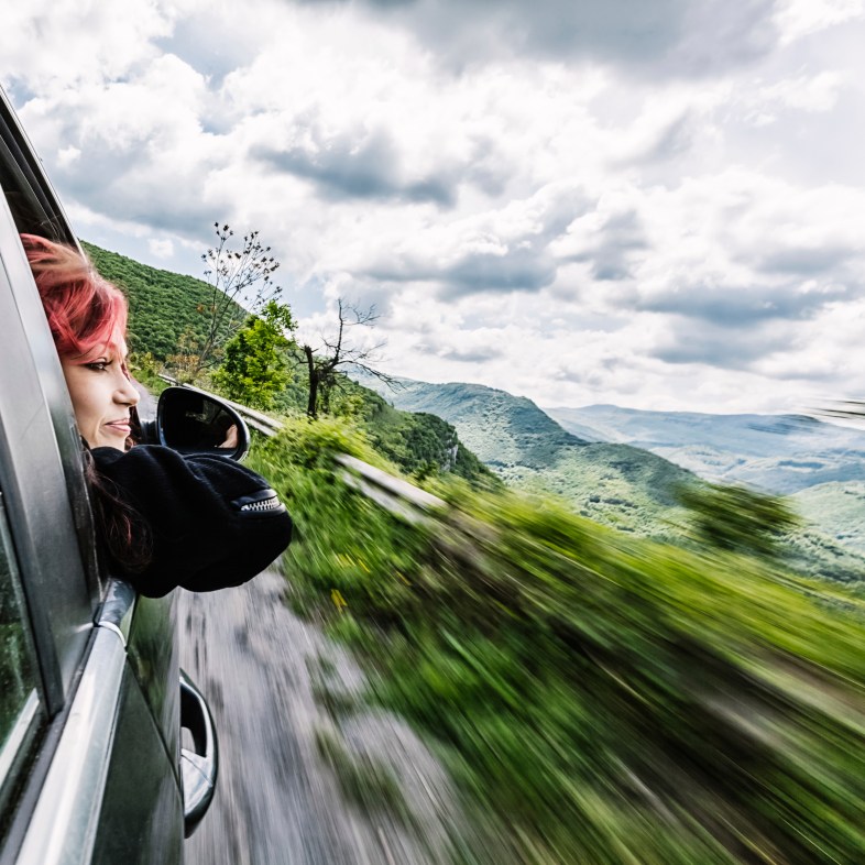 iStock_000040105622XLarge
