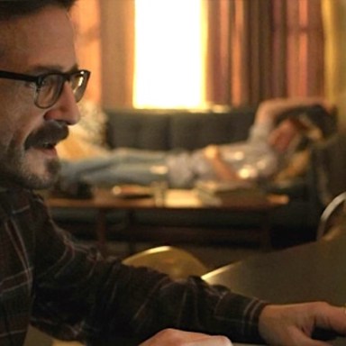 The 8 Types Of Commenters You’ll Find On Every Internet Post