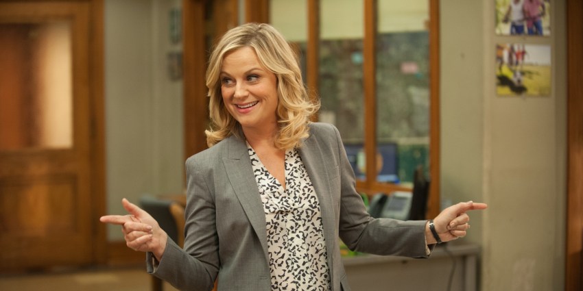 23 Mildly Irrational Thoughts Overthinkers Have While Casually Dating