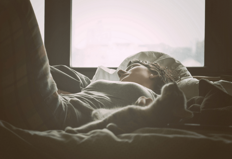 Nathan Congleton