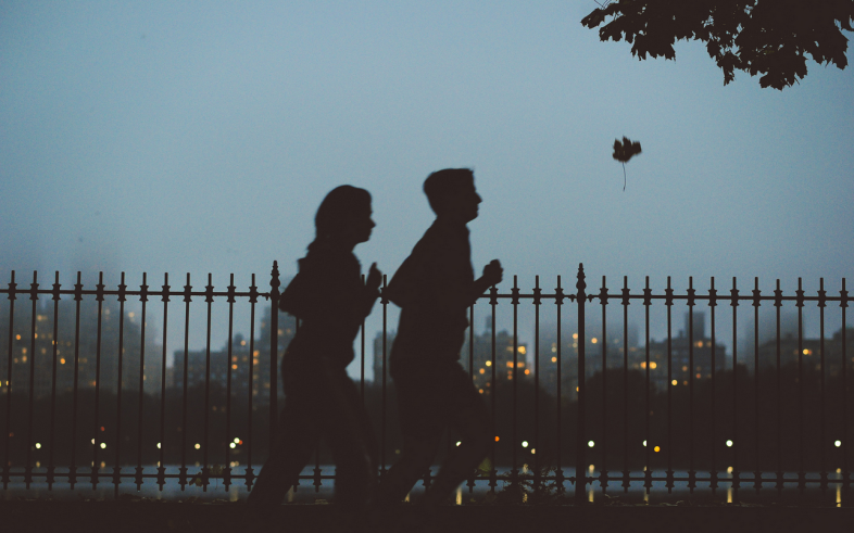 Nathan Congleton