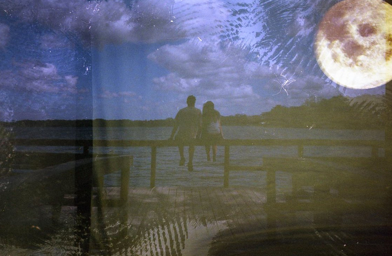 Flickr, Alicia Soltani