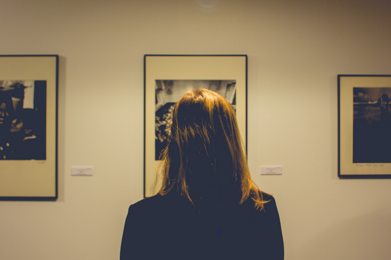 Flickr, Leo Hidalgo
