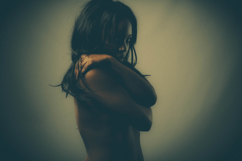 Flickr, CEBImagery