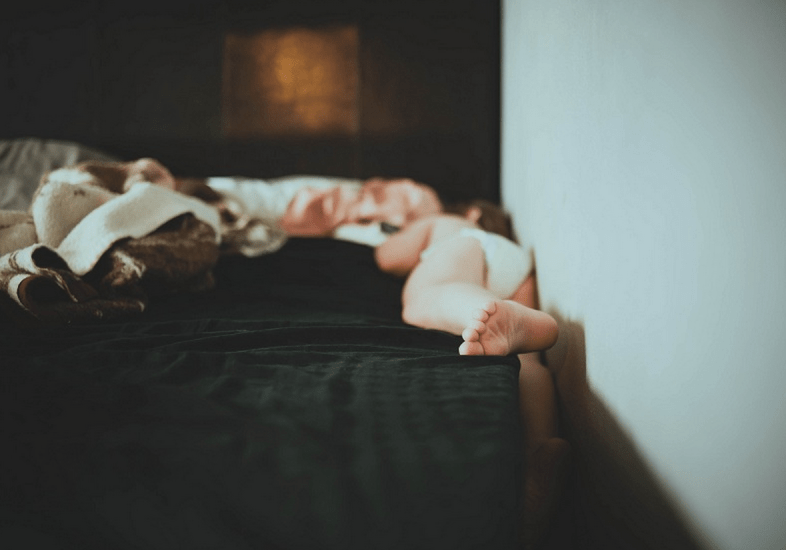 Flickr, amanda tipton