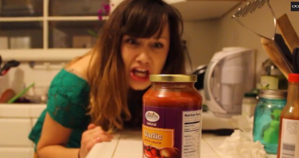 18 modern truths about dating 18 modern truths about dating