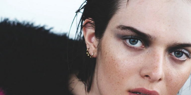 10 Must-Have Affordable Brands That Will Up Your Earring Game