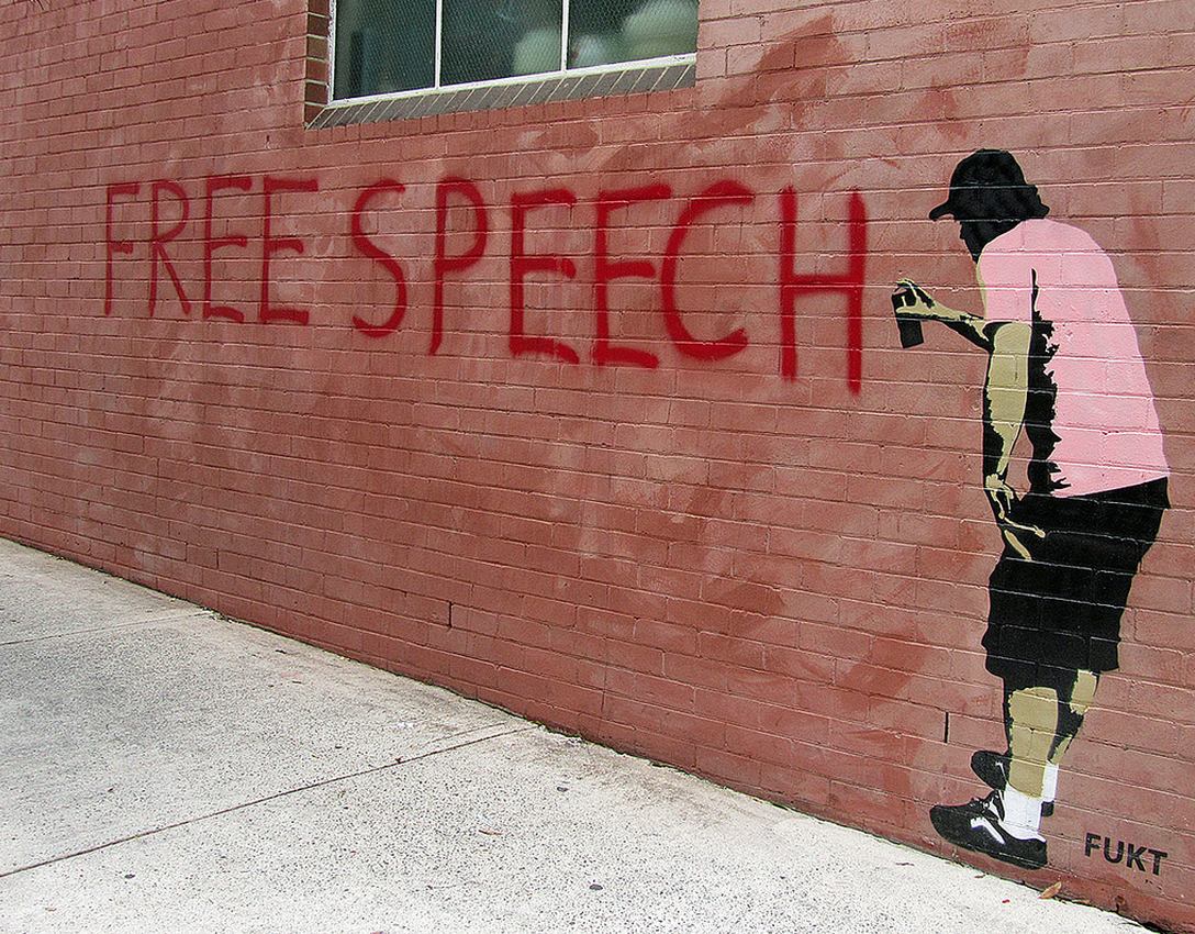 why-is-free-speech-necessary-because-you-are-ignorant-thought-catalog