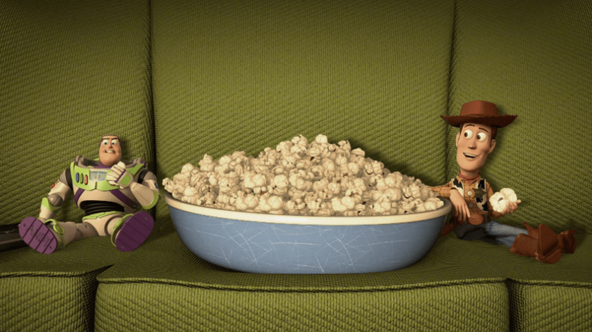 5 Reasons Why You Shouldn’t Move In With Your Best Friend
