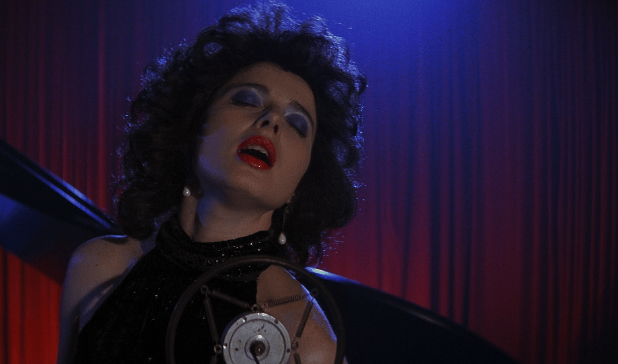 7 Best David Lynch Films, Ranked