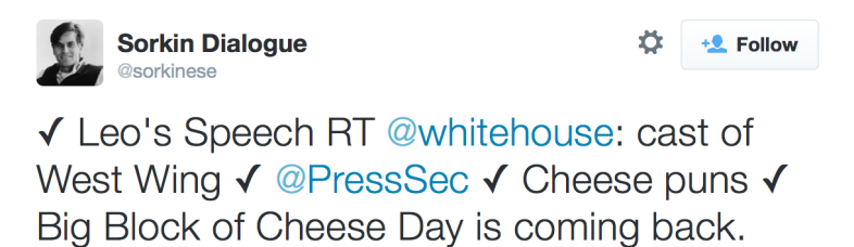 Screen Shot 2015-01-22 at 11.25.10 PM
