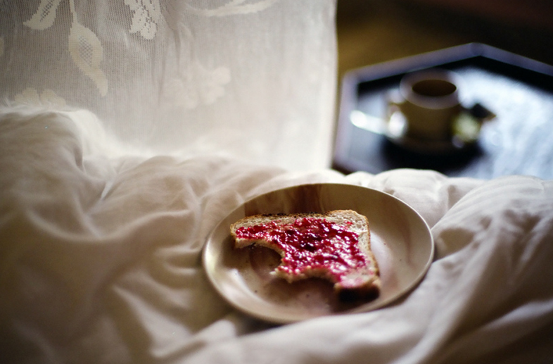 Flickr, Alagich Katya