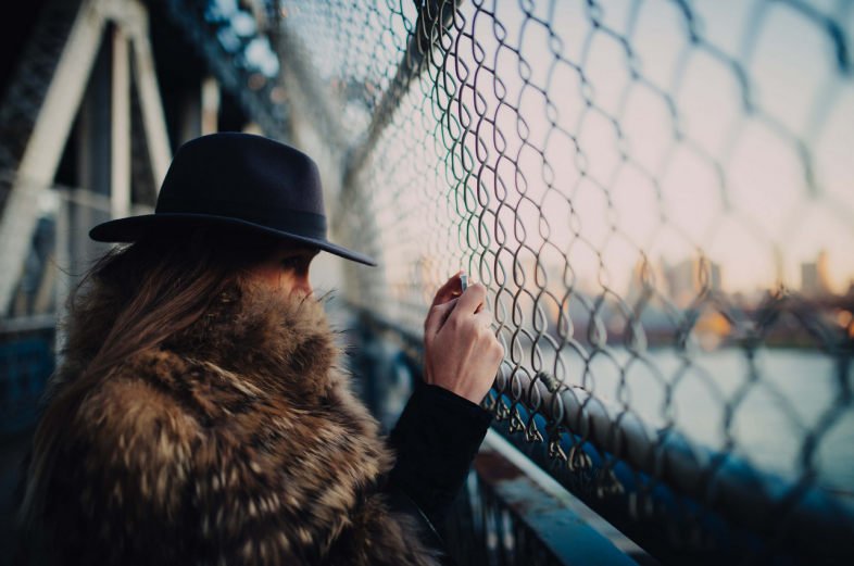 FLickr, Nathan Congleton