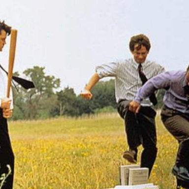 6 Things You Secretly Want More Than Anything Else