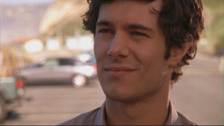 The O.C.