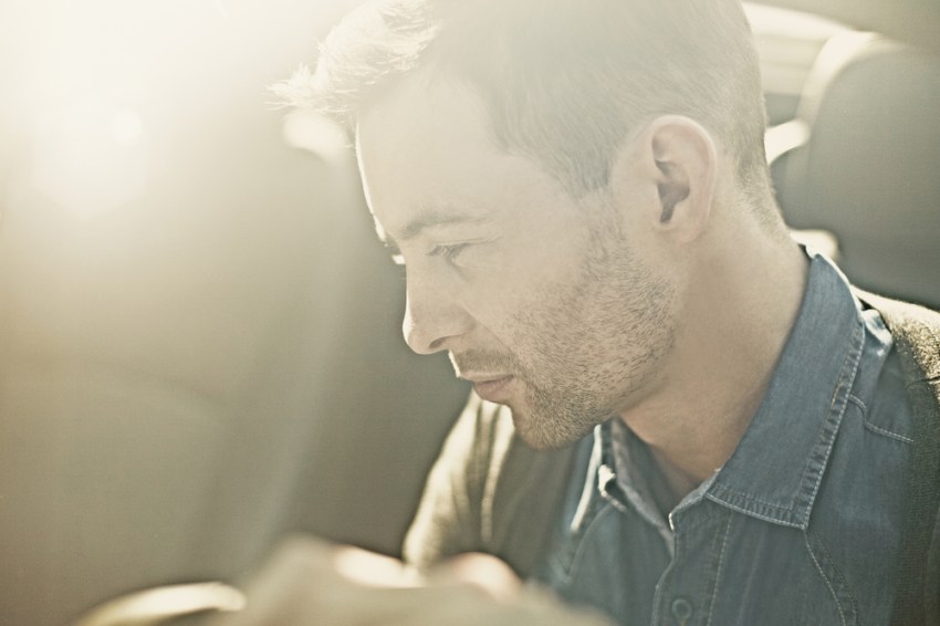 30 Ways You Can Tell The Difference Between Love And Infatuation
