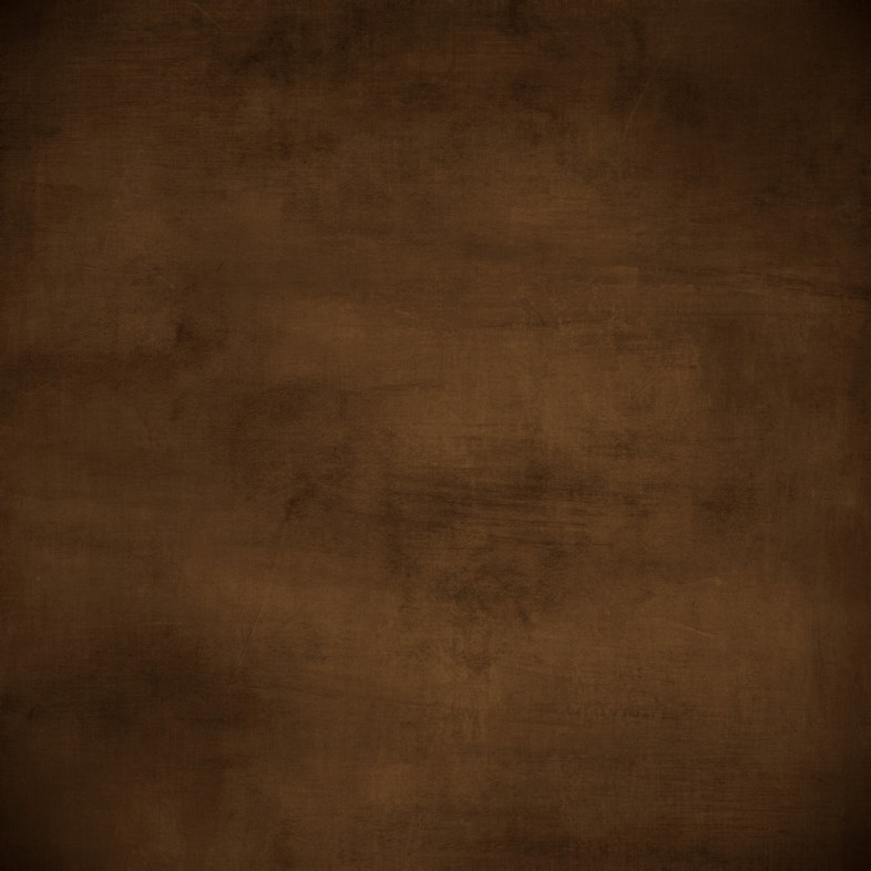Shutterstock / secondcorner