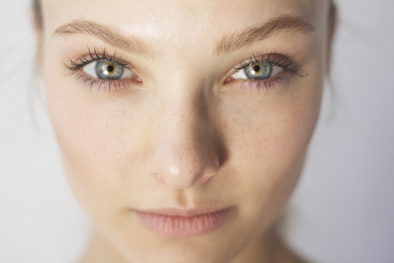 Shutterstock / Elle_chez