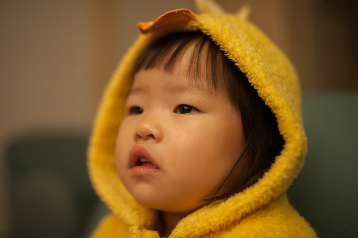 shutterstock_164608940