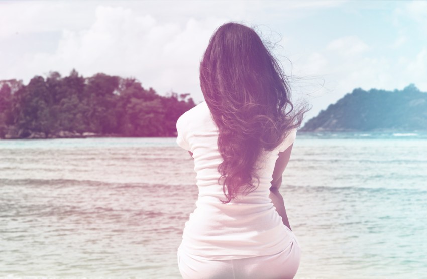 How To Say Goodbye To The People You’ll Never Be Good Enough For