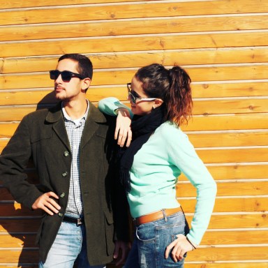 8 Crucial Ways All Couples Can Improve Their Relationships