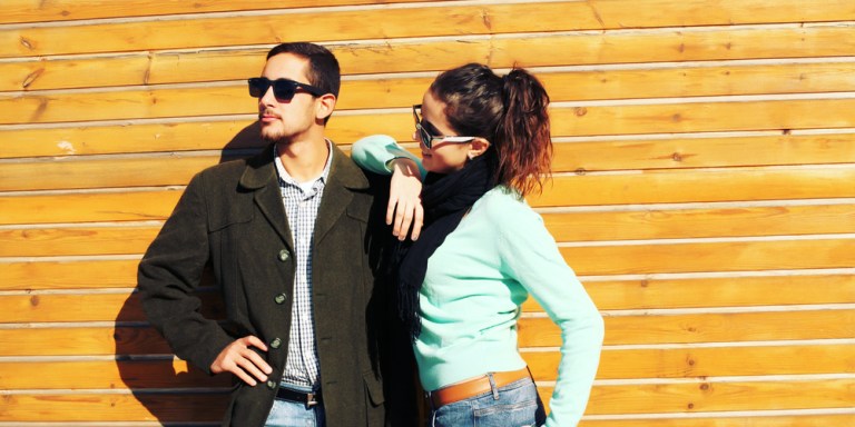 8 Crucial Ways All Couples Can Improve Their Relationships