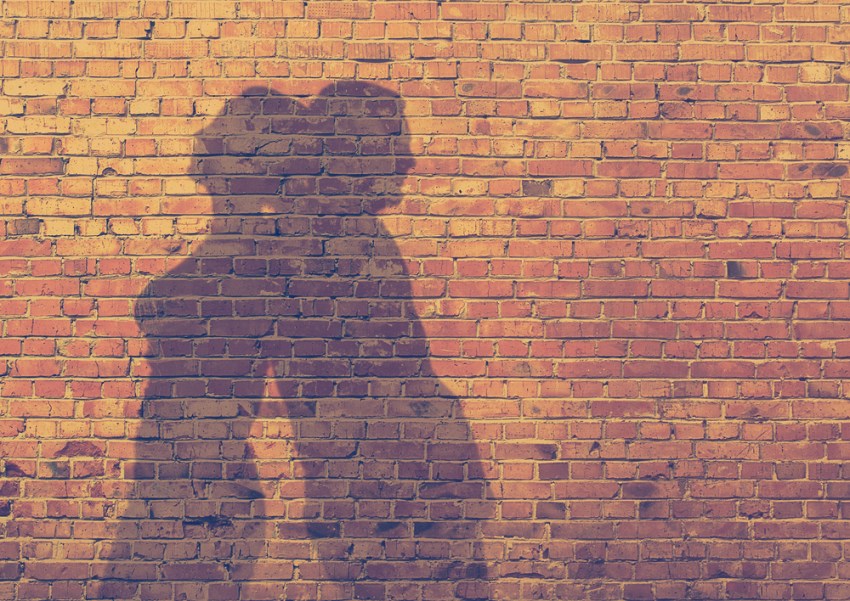 10 Women On The Physical And Non-Physical Traits They Find Most Attractive In A Man