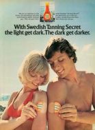 swedish tanning secret 2