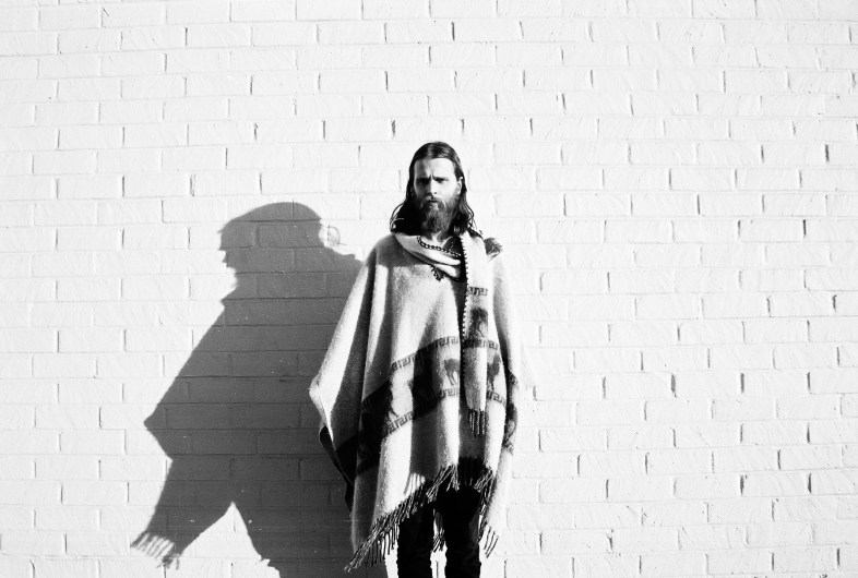 Photo By Cameron McCool