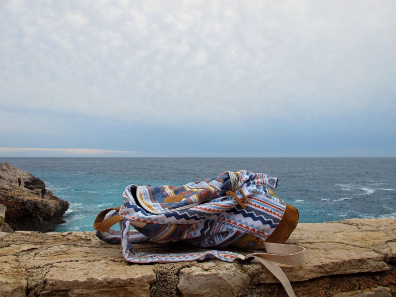 Flickr / Gianni Cumbo
