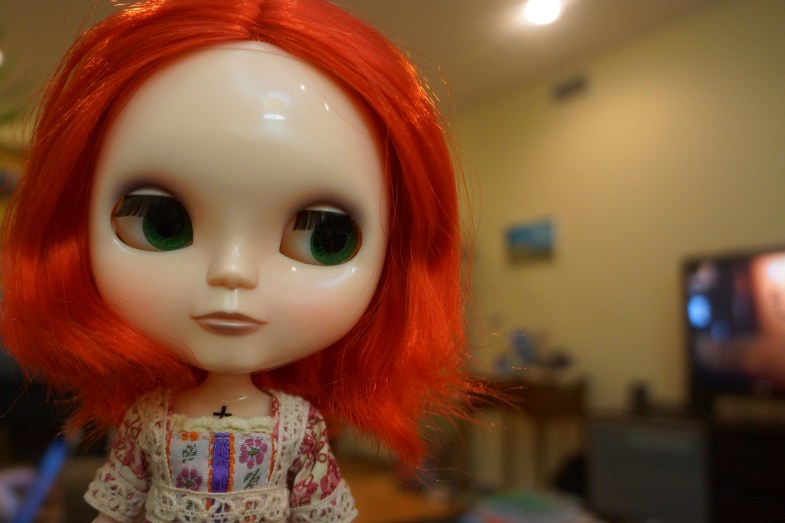 Flickr / Meester X