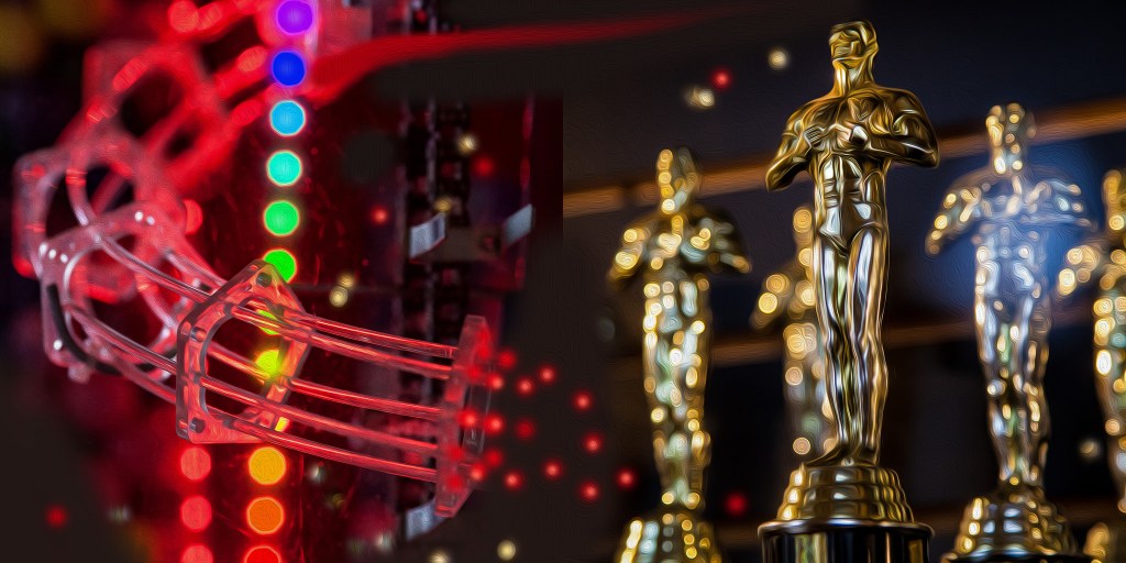 Ranking The Academy Awards’ Best Picture Nominees Thought Catalog