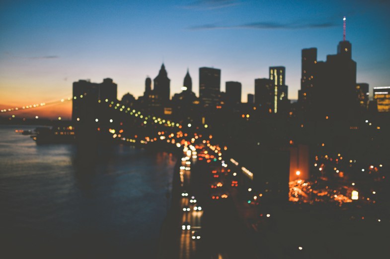 Flickr / Nathan Congleton