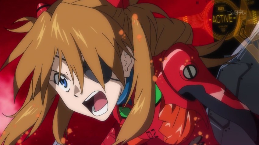 Anime Hair Colors: Do They Carry Any Significant Meaning?