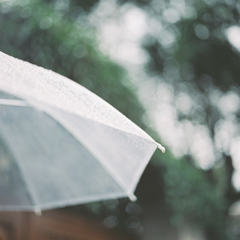 Flickr / Cincono-