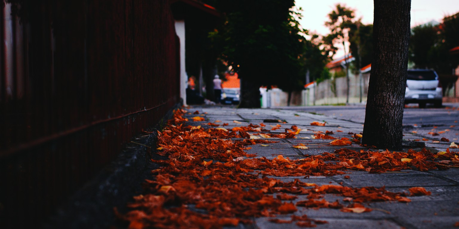 When He Loves You More Than You Love Him Thought Catalog