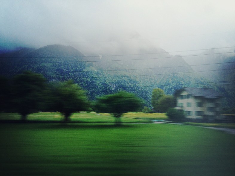 Flickr/Alagich Katya