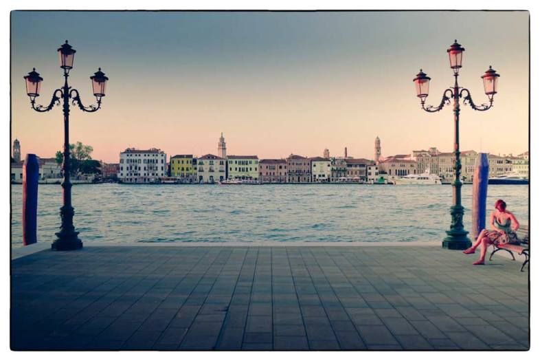 Flickr / Stefano Montagner