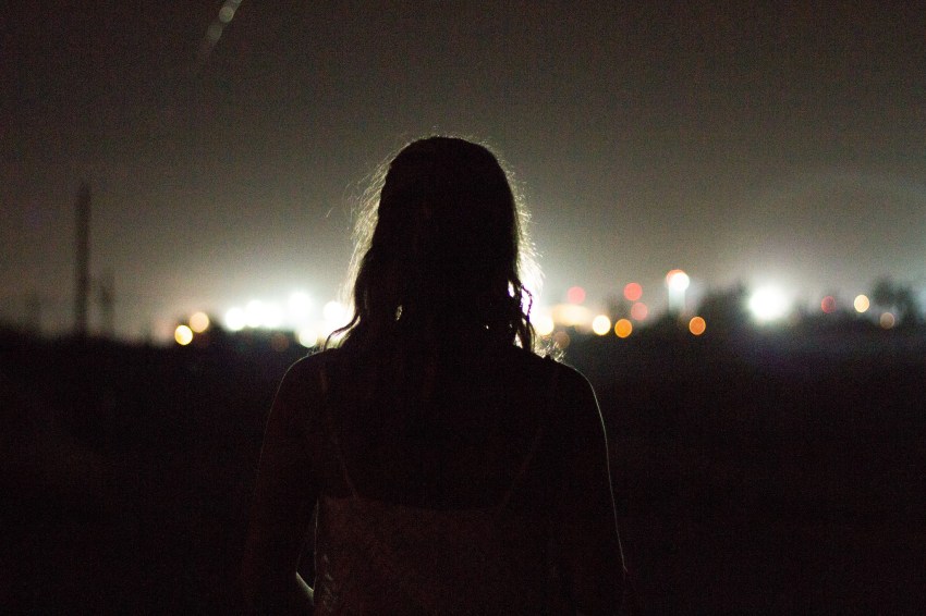 10 Signs You Might Be Complacent