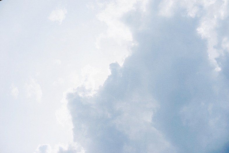 Flickr/Cincono