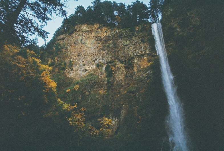 Flickr / Holly Lay