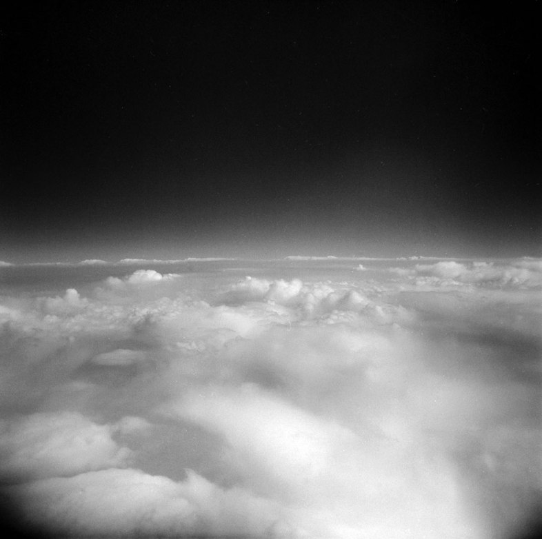 Flickr / Jon Lewis