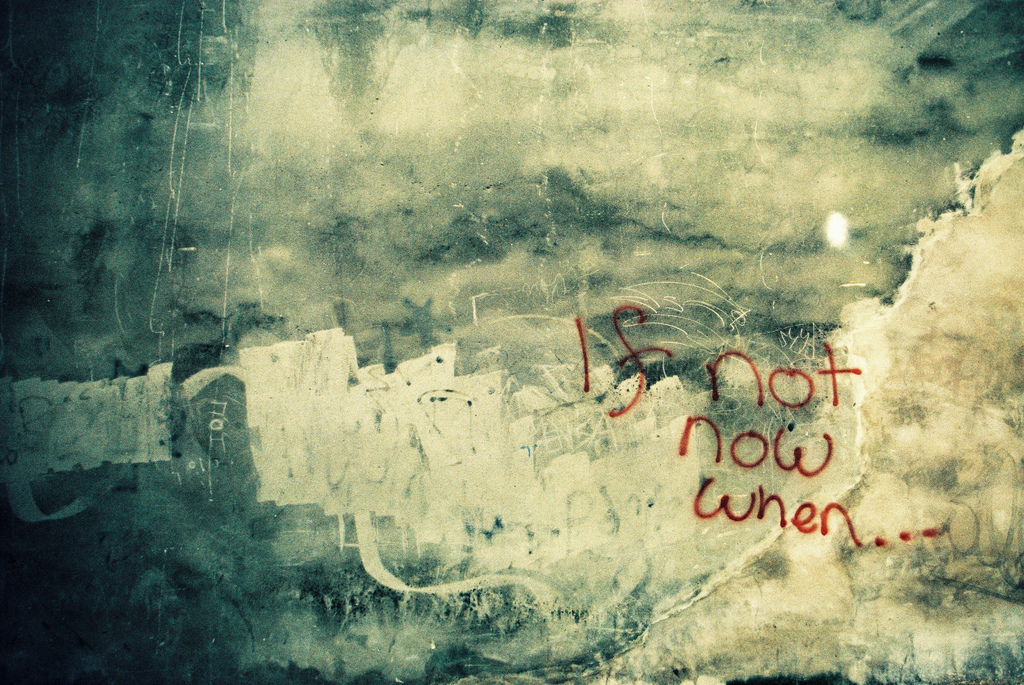 5 Ways To Transform Your Dreams Into Reality Thought Catalog