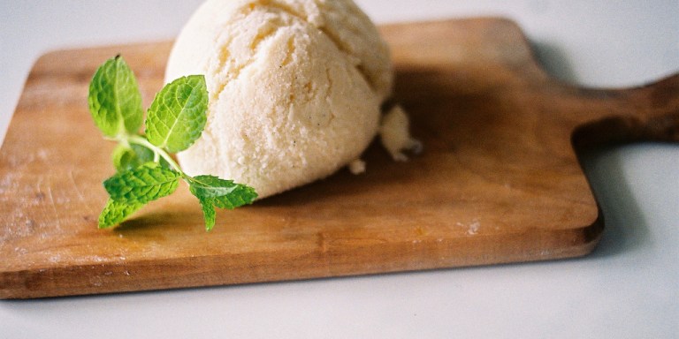 5 ~*Unique*~ Ice Cream Flavors You Absolutely Have To Try Before You Die