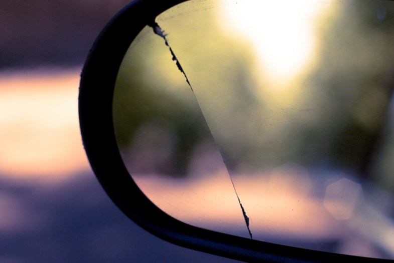 Flickr / Agustín Ruiz
