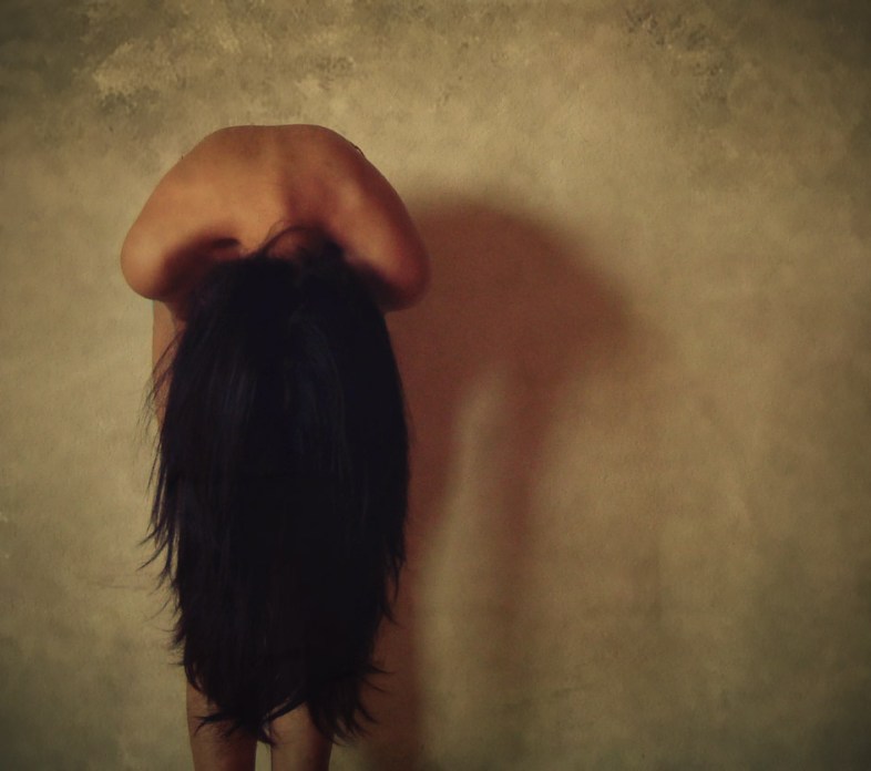 Flickr / Janine